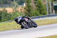 15-to-17th-july-2013;Brno;event-digital-images;motorbikes;no-limits;peter-wileman-photography;trackday;trackday-digital-images